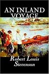 An Inland Voyage