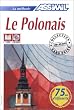 Le Polonais sans...