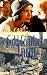 Cold Comfort Farm. (Broschiert)