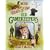 More Tales of the Old Gamekeepers