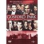 Gosford Park