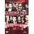 Gosford Park