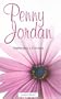 Yesterday's Echoes (Penny Jordan Large Print)