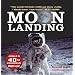 Moon Landing: Apollo 11 40th Anniversary Pop-Up
