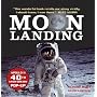 Moon Landing: Apollo 11 40th Anniversary Pop-Up