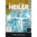 Die Heiler - Der Film: Der Weg vom Heiler zur Heilung