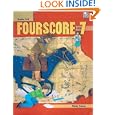 Fourscore And Seven