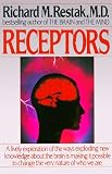 Receptors (0553374419) by Restak, Richard M.