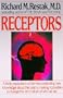 Receptors