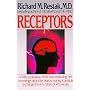 Receptors