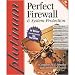 Third Party New : Cosmi Perfect Firewall & System Protection Platinum