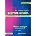 PGCE Primary books