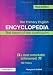 The Primary English Encyclopaedia