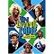 The Wayans Family