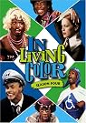 In Living Color...