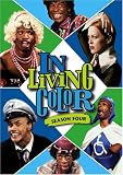 In Living Color - Season 4
