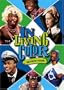 In Living Color - Season 4