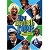 In Living Color Season 4