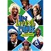 In Living Color - Season 4