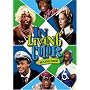 In Living Color - Season 4