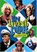 In Living Color - Season 4