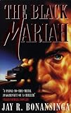 The Black Mariah