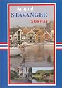 Around Stavanger Norway