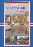 Around Stavanger Norway