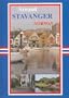 Around Stavanger Norway