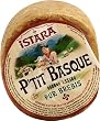 Petit Basque