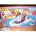 Animal Hospital Rescue Boat