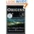 Origins: Fourteen Billion Years of Cosmic Evolution