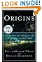 Origins: Fourteen Billion...