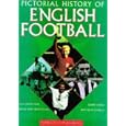 History of English Football by  Robert Jeffery