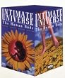 Intimate Universe: Human Body (4pc) [VHS] [Import]