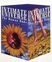 Intimate Universe - The Human Body [VHS]