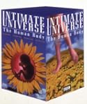 Intimate Universe/B
