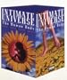 Intimate Universe: The Human Body [VHS]