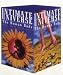 Intimate Universe: The Human Body [VHS]