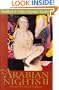The Arabian Nights II: Sinbad and Other Popular Stories (v. 2)