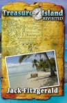 Treasure Island Revisited