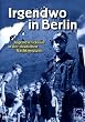 Irgendwo in Berlin