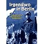 Irgendwo in Berlin