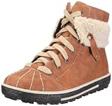 Produkt-Bild: Rieker Sydney Z8702-24 Damen Stiefel