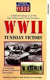 World War II - Tunisian Victory