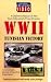 Search : World War II