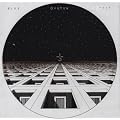Blue �yster Cult
