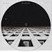 Blue yster Cult