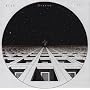 Blue yster Cult