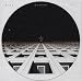 The Cult-Blue Oyster Cult